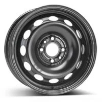 KFZ 7360 5.50 x 14 (4x98.00 ET35)