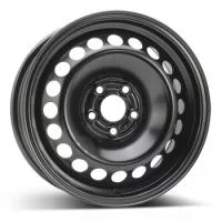 KFZ 7415 6.00 x 15 (5x100.00 ET29)