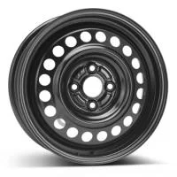 KFZ 7805 5.50 x 15 (4x100.00 ET45)