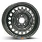 KFZ 7885 6.50 x 16 (5x115.00 ET46)