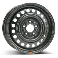 KFZ 7885 6.50 x 16 (5x115.00 ET46)