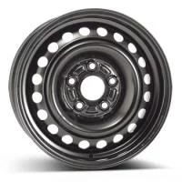 KFZ 7940 6.00 x 15 (5x114.30 ET45)