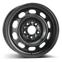 KFZ 8008 7.00 x 16 (5x120.00 ET31)