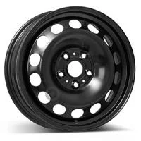 KFZ 8247 6.00 x 16 (5x112.00 ET48)