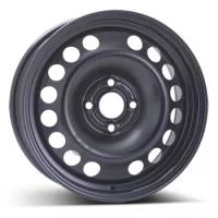 KFZ 8365 6.50 x 15 (4x100.00 ET35)