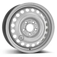 KFZ 8525 6.00 x 15 (5x108.00 ET52.5)