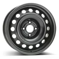 KFZ 8565 6.50 x 16 (4x108.00 ET26)