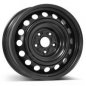 KFZ 8683 7.00 x 16 (5x114.30 ET40)