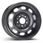KFZ 9613 7.00 x 16 (5x120.00 ET40)