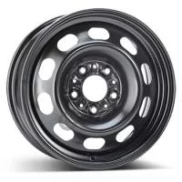 KFZ 9613 7.00 x 16 (5x120.00 ET40)