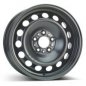 KFZ 9863 7.50 x 17 (5x120.00 ET34)