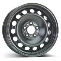 KFZ 9863 7.50 x 17 (5x120.00 ET34)