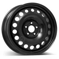 KFZ 9936 7.00 x 17 (5x108.00 ET50)