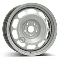 KFZ 9987 6.50 x 17 (5x114.30 ET39)