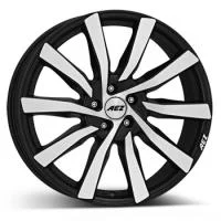 AEZ Reef SUV 9.00 x 19 (5x112.00 ET20 Ø66.60) ARE9M8KP20