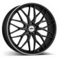 AEZ Crest dark 9.00 x 21 (5x112.00 ET20 Ø66.60) ACR1M8NL20
