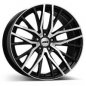 AEZ Panama dark 8.00 x 19 (5x112.00 ET21 Ø66.60) APA9K8FP21E