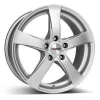 DEZENT RE 7.00 x 17 (5x112.00 ET38 Ø70.10) TREY8SA38
