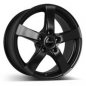 DEZENT RE dark 8.00 x 18 (5x120.00 ET30 Ø72.60) TREG9KA30