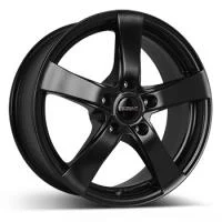 DEZENT RE dark 8.00 x 18 (5x120.00 ET30 Ø72.60) TREG9KA30