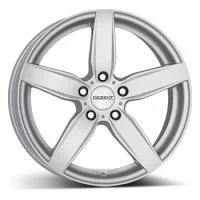 DEZENT TB 7.50 x 17 (5x120.00 ET37 Ø72.60) TTB79SA37E