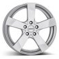 DEZENT TD 7.50 x 16 (5x112.00 ET37 Ø66.60) TTD68SA37A