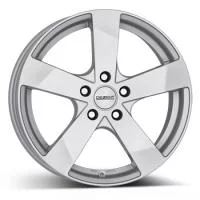 DEZENT TD 7.50 x 16 (5x112.00 ET37 Ø66.60) TTD68SA37A
