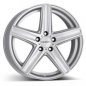 DEZENT TG 8.00 x 17 (5x112.00 ET30 Ø66.60) TTGS8SA30