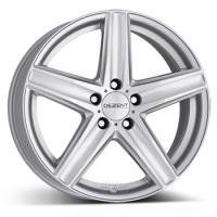 DEZENT TG 8.00 x 17 (5x112.00 ET30 Ø66.60) TTGS8SA30