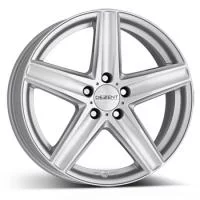 DEZENT TG 8.00 x 17 (5x112.00 ET30 Ø66.60) TTGS8SA30