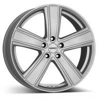 DEZENT TH 8.50 x 19 (5x127.00 ET40 Ø71.60) TTH9LCSA40