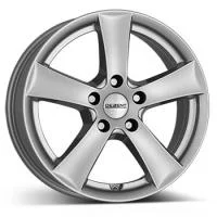 DEZENT TX 8.00 x 17 (5x120.00 ET34 Ø72.60) TTXS9SA34E
