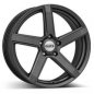 DOTZ CP5 8.50 x 19 (5x112.00 ET35 Ø70.10) OCP9L8GA35