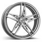 DOTZ Interlagos shine 7.50 x 18 (5x100.00 ET51 Ø57.10) OINF6HA51E