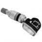 Schrader OE 3188 Ford