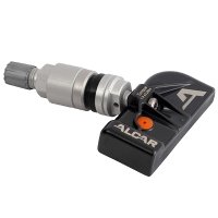 ALCAR Sensor Plug & Drive 6.2