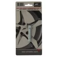 AEZ prodlužovací adapter SW19