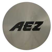 AEZ krytka 74,5 mm