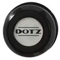 Dotz 4x4 krytka černá    139,7