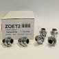 Kitset 5x114,3 24S/--
