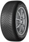 Goodyear 235/60 R18 VECTOR 4SEASONS GEN-3 SUV 107W XL 3PMSF