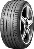 Nexen 225/45 R17 N'FERA SPORT 94Y XL