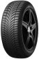 Nexen 145/80 R13 WINGUARD SNOW G 2 WH2 75T