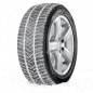 Pirelli 265/50R19 110H XL r-f SCORPION WINTER(*)