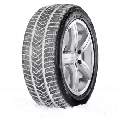Pirelli 265/50R19 110H XL r-f SCORPION WINTER(*)