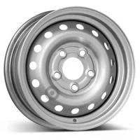 KFZ 0176 5.00 x 13 (5x112.00 ET30.1)