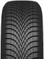 Debica 185/60 R14 NAVIGATOR 3 82H 3PMSF
