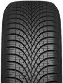 Debica 185/65 R15 NAVIGATOR 3 88H 3PMSF