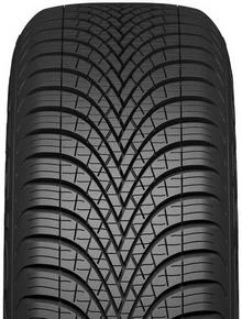 Debica 185/60 R14 NAVIGATOR 3 82H 3PMSF