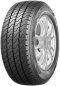 Dunlop 205/65 R15 C ECONODRIVE LT 102T